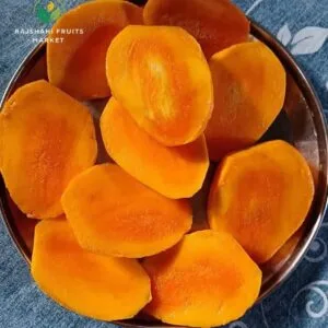 Rajmango